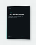 The Complete System — cover
