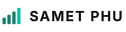 Samet Phu logo