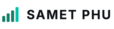 Sametphu